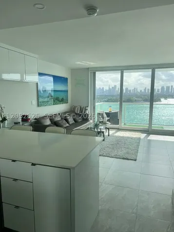 1000 West Avenue Miami Beach FL 33139
