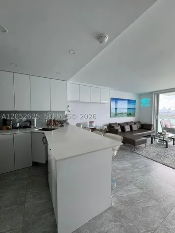 1000 West Avenue Miami Beach FL 33139