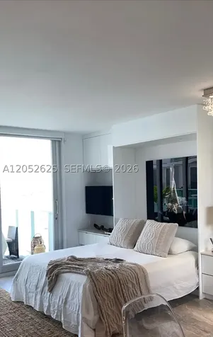 1000 West Avenue Miami Beach FL 33139