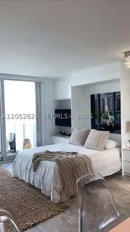 1000 West Avenue Miami Beach FL 33139