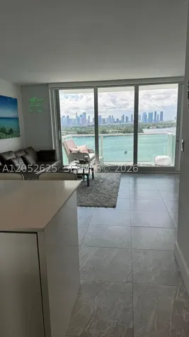 1000 West Avenue Miami Beach FL 33139