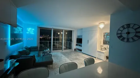 1000 West Avenue Miami Beach FL 33139