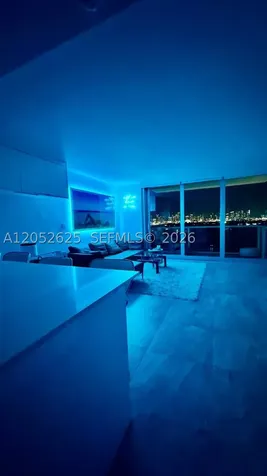 1000 West Avenue Miami Beach FL 33139