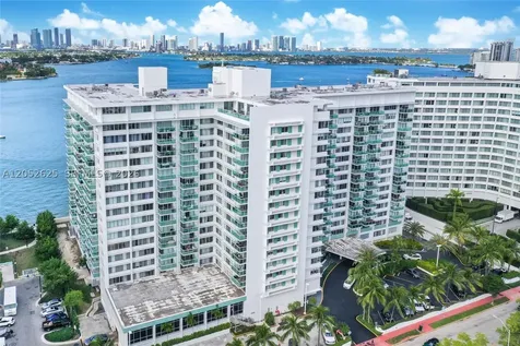 1000 West Avenue Miami Beach FL 33139