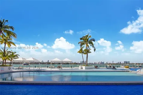 1000 West Avenue Miami Beach FL 33139
