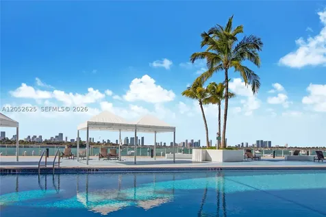 1000 West Avenue Miami Beach FL 33139