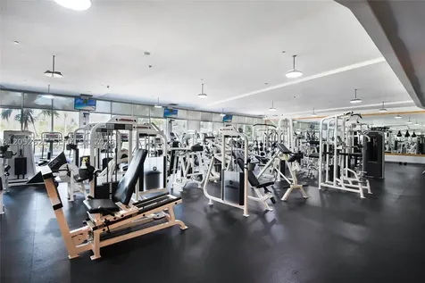 1000 West Avenue Miami Beach FL 33139