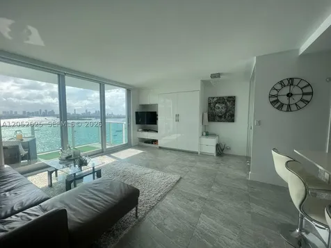 1000 West Avenue Miami Beach FL 33139
