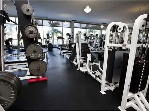 1000 West Avenue Miami Beach FL 33139