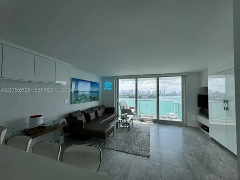 1000 West Avenue Miami Beach FL 33139