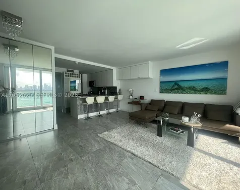 1000 West Avenue Miami Beach FL 33139