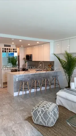 1000 West Avenue Miami Beach FL 33139
