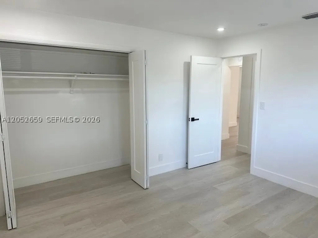 890 SW 28th Street Fort Lauderdale FL 33315
