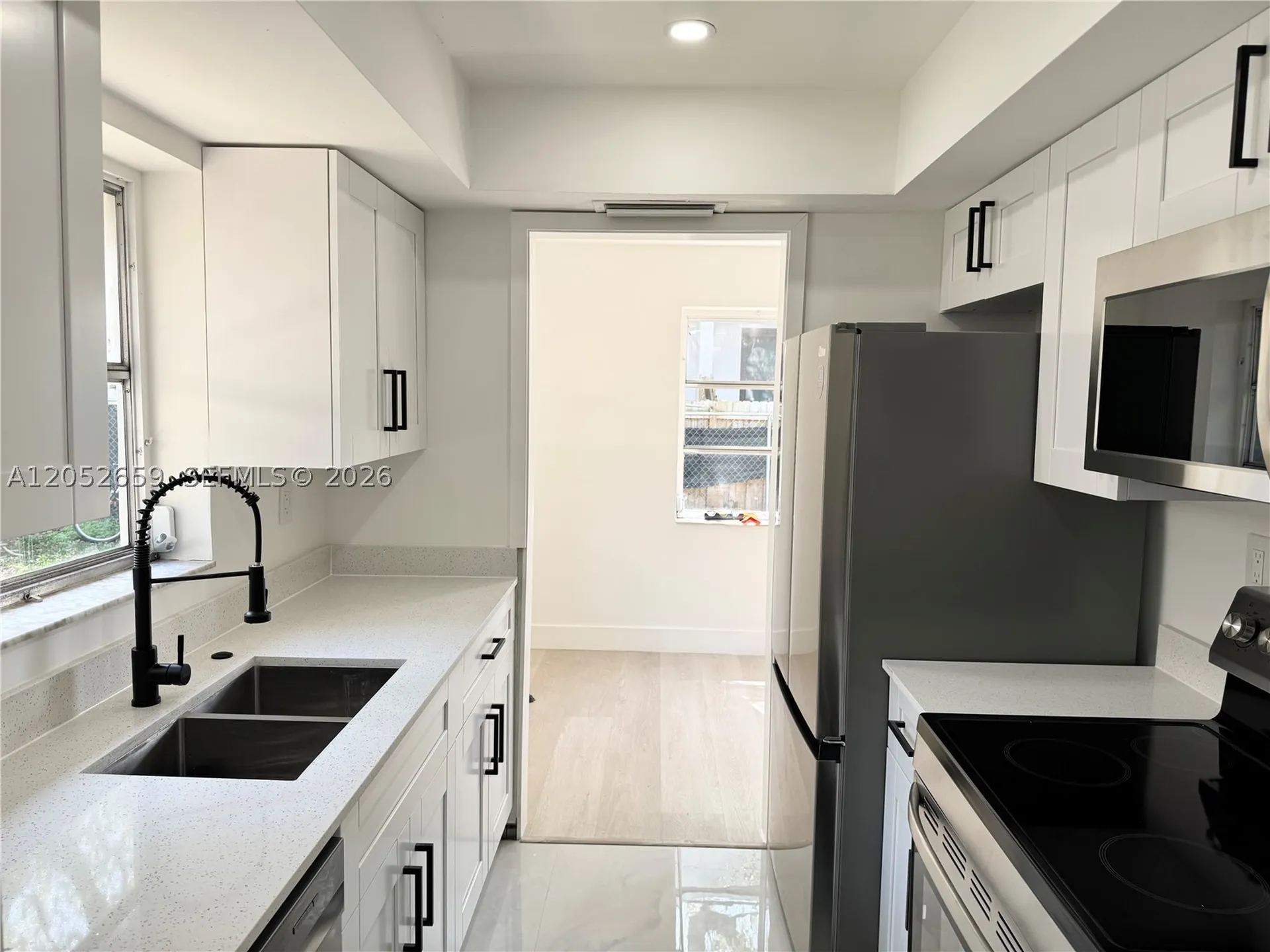 890 SW 28th Street Fort Lauderdale FL 33315