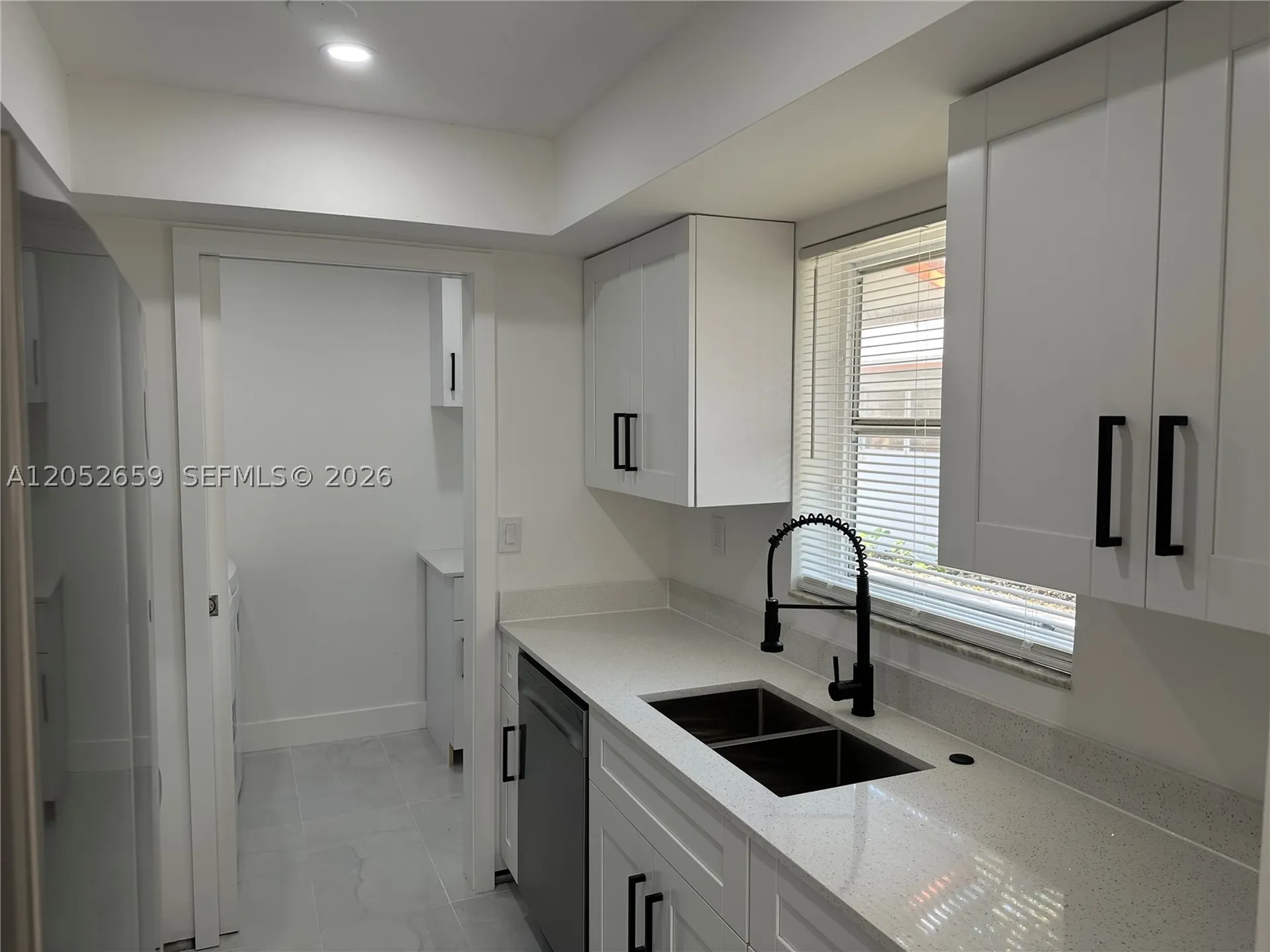 890 SW 28th Street Fort Lauderdale FL 33315