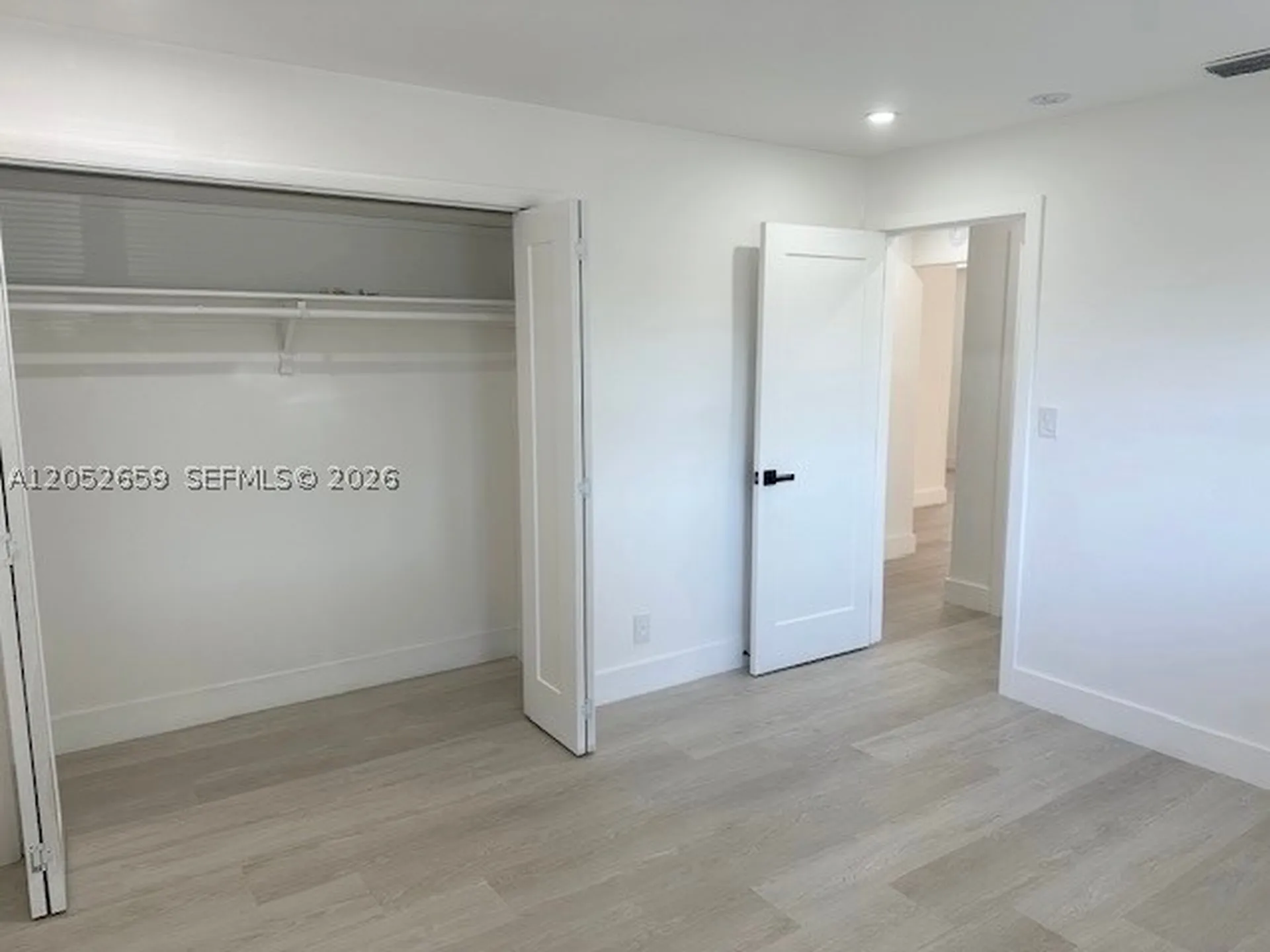 890 SW 28th Street Fort Lauderdale FL 33315