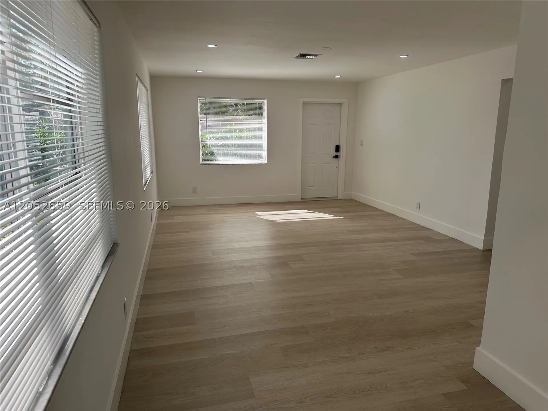 890 SW 28th Street Fort Lauderdale FL 33315