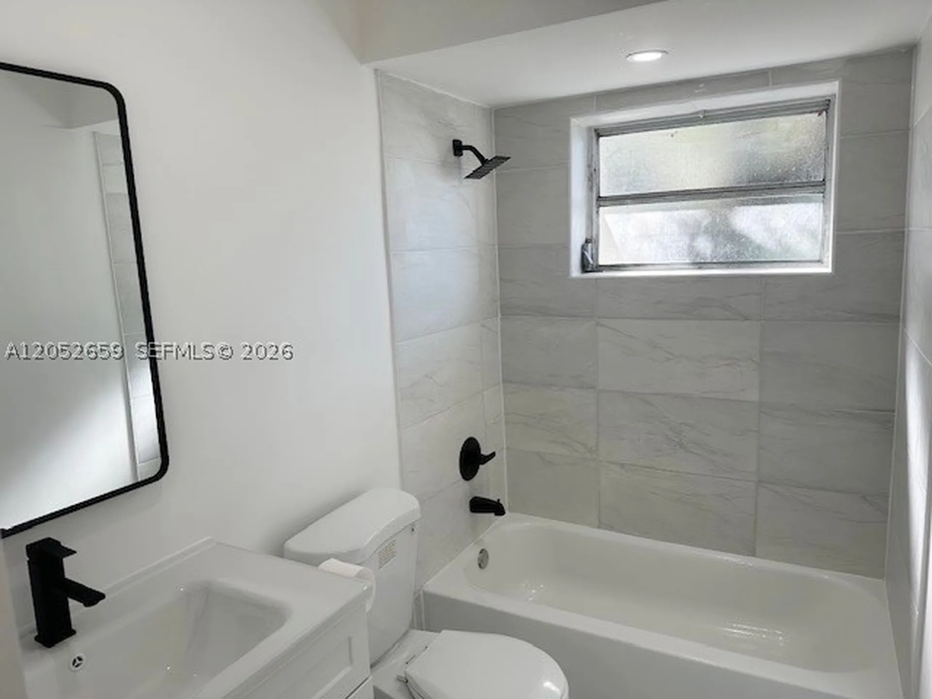 890 SW 28th Street Fort Lauderdale FL 33315