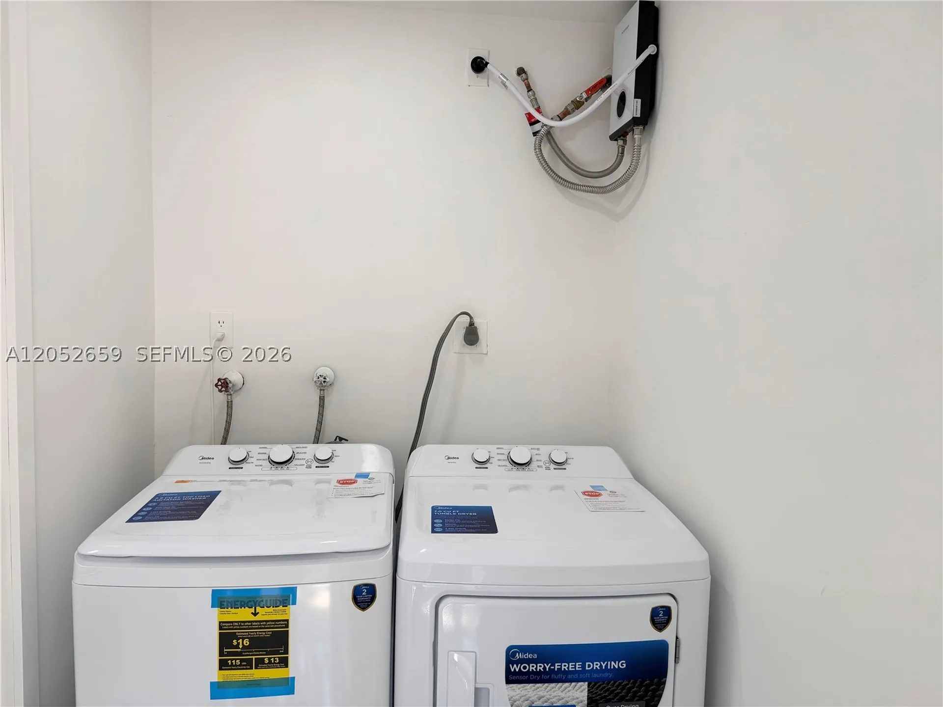 890 SW 28th Street Fort Lauderdale FL 33315