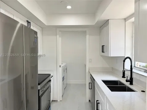 890 SW 28th Street Fort Lauderdale FL 33315