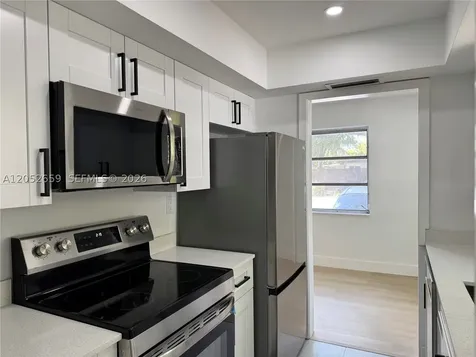 890 SW 28th Street Fort Lauderdale FL 33315