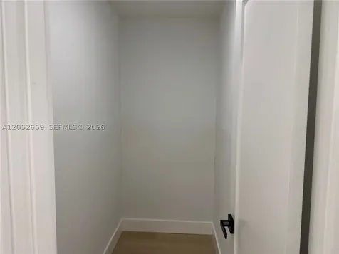 890 SW 28th Street Fort Lauderdale FL 33315