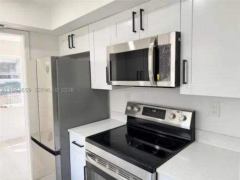 890 SW 28th Street Fort Lauderdale FL 33315