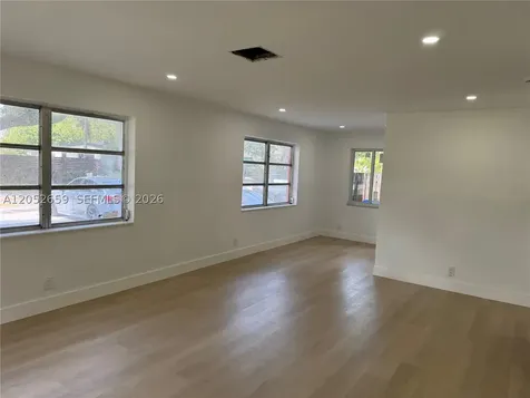 890 SW 28th Street Fort Lauderdale FL 33315