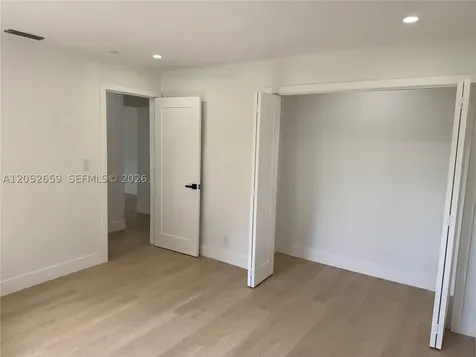 890 SW 28th Street Fort Lauderdale FL 33315