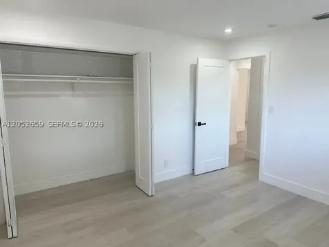 890 SW 28th Street Fort Lauderdale FL 33315