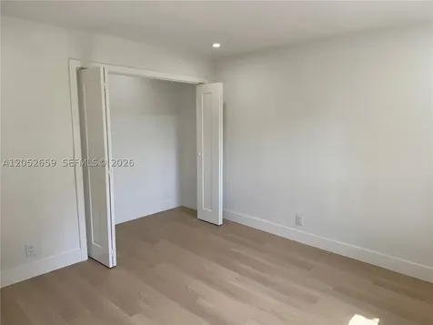 890 SW 28th Street Fort Lauderdale FL 33315
