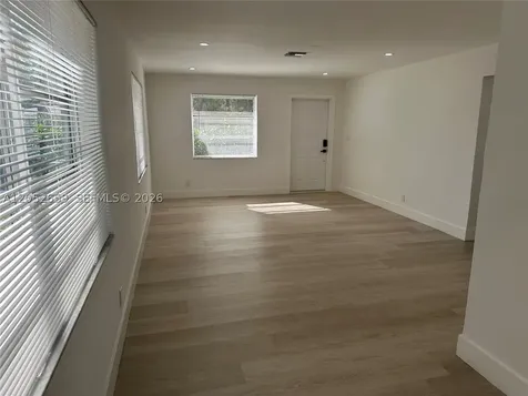 890 SW 28th Street Fort Lauderdale FL 33315