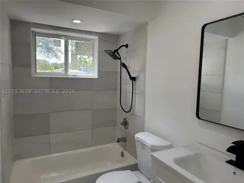 890 SW 28th Street Fort Lauderdale FL 33315