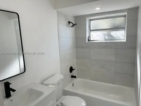 890 SW 28th Street Fort Lauderdale FL 33315