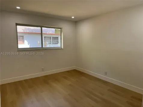 890 SW 28th Street Fort Lauderdale FL 33315