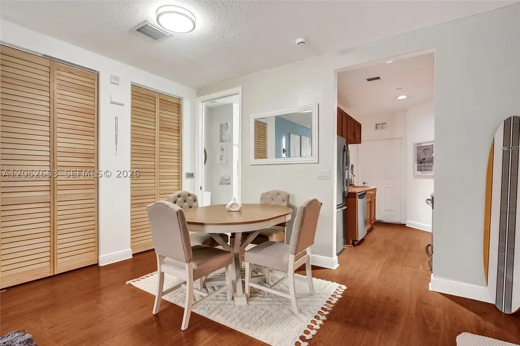 417 SW 13th Terrace Fort Lauderdale FL 33312