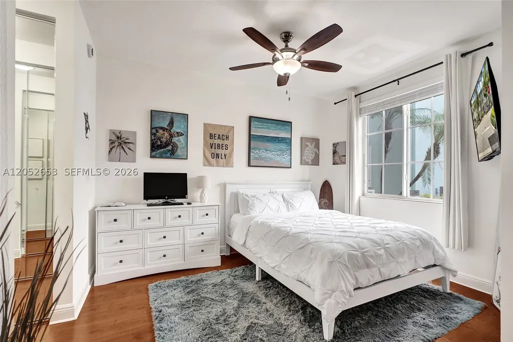 417 SW 13th Terrace Fort Lauderdale FL 33312