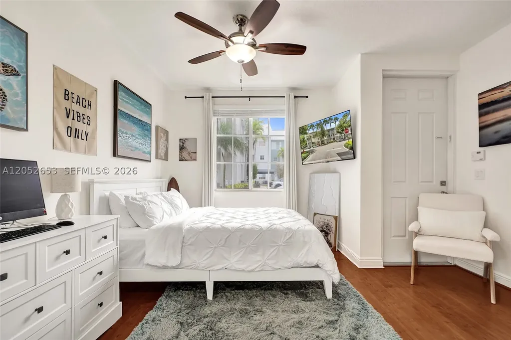 417 SW 13th Terrace Fort Lauderdale FL 33312