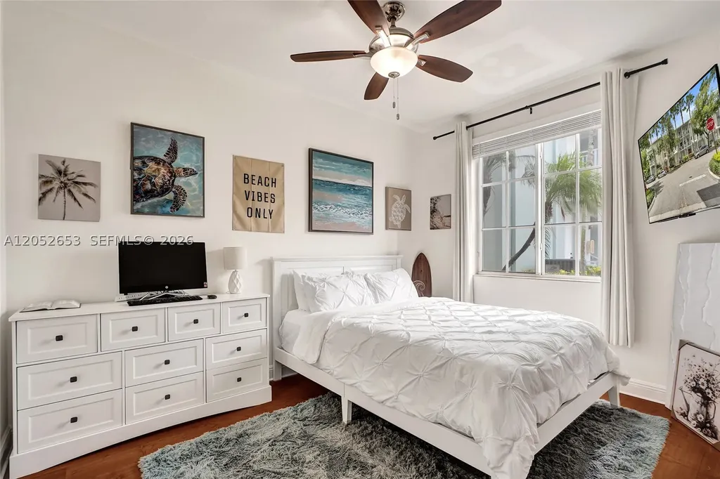417 SW 13th Terrace Fort Lauderdale FL 33312