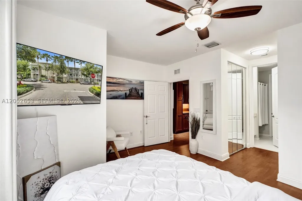 417 SW 13th Terrace Fort Lauderdale FL 33312
