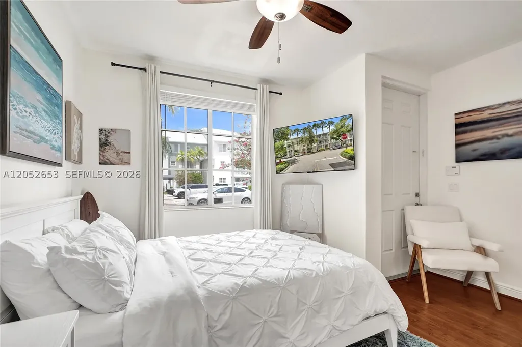 417 SW 13th Terrace Fort Lauderdale FL 33312