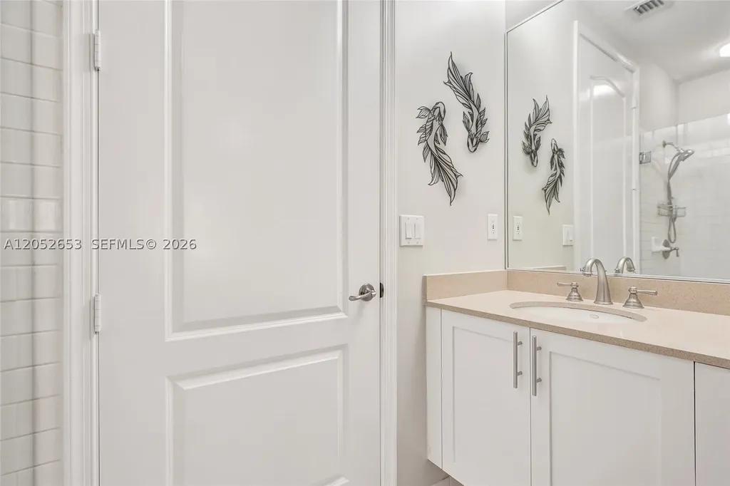 417 SW 13th Terrace Fort Lauderdale FL 33312