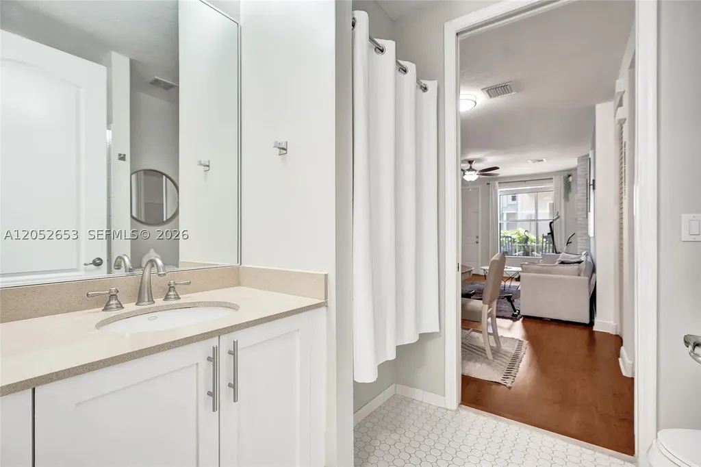 417 SW 13th Terrace Fort Lauderdale FL 33312