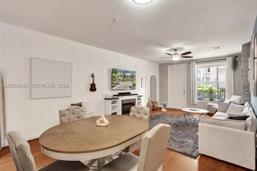 417 SW 13th Terrace Fort Lauderdale FL 33312