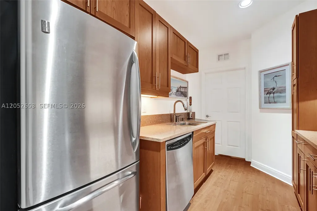 417 SW 13th Terrace Fort Lauderdale FL 33312