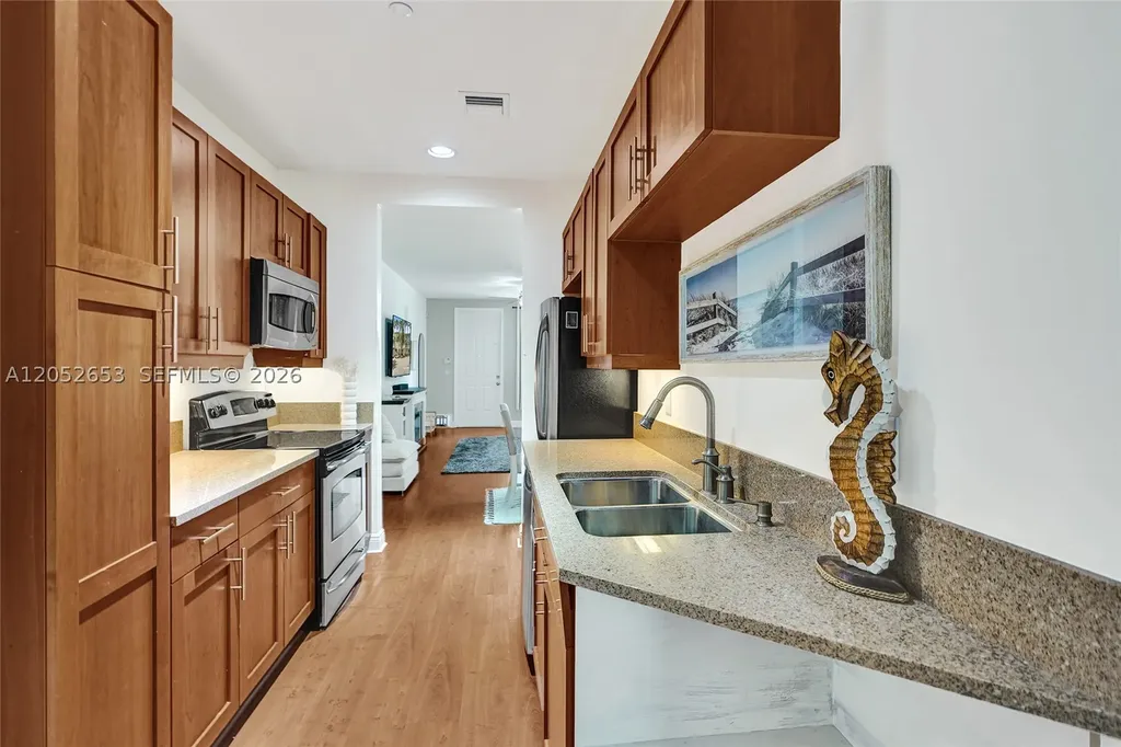 417 SW 13th Terrace Fort Lauderdale FL 33312