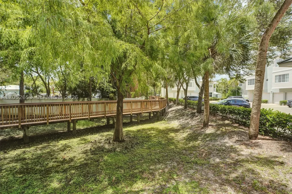 417 SW 13th Terrace Fort Lauderdale FL 33312
