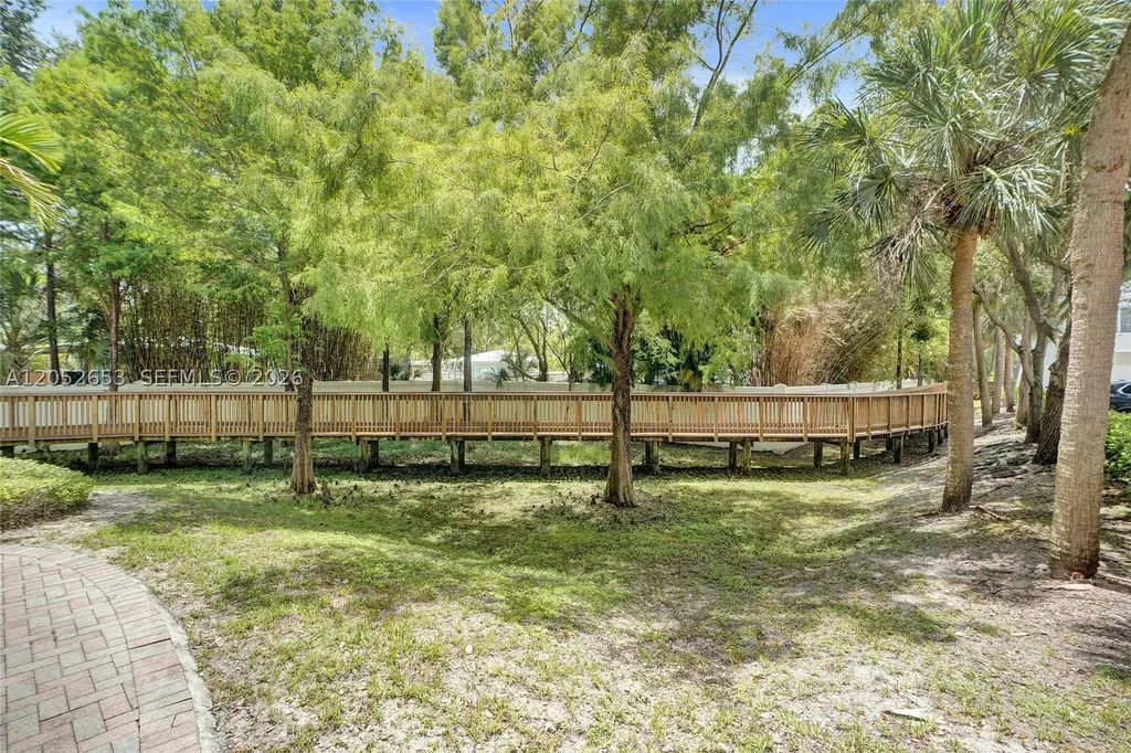 417 SW 13th Terrace Fort Lauderdale FL 33312