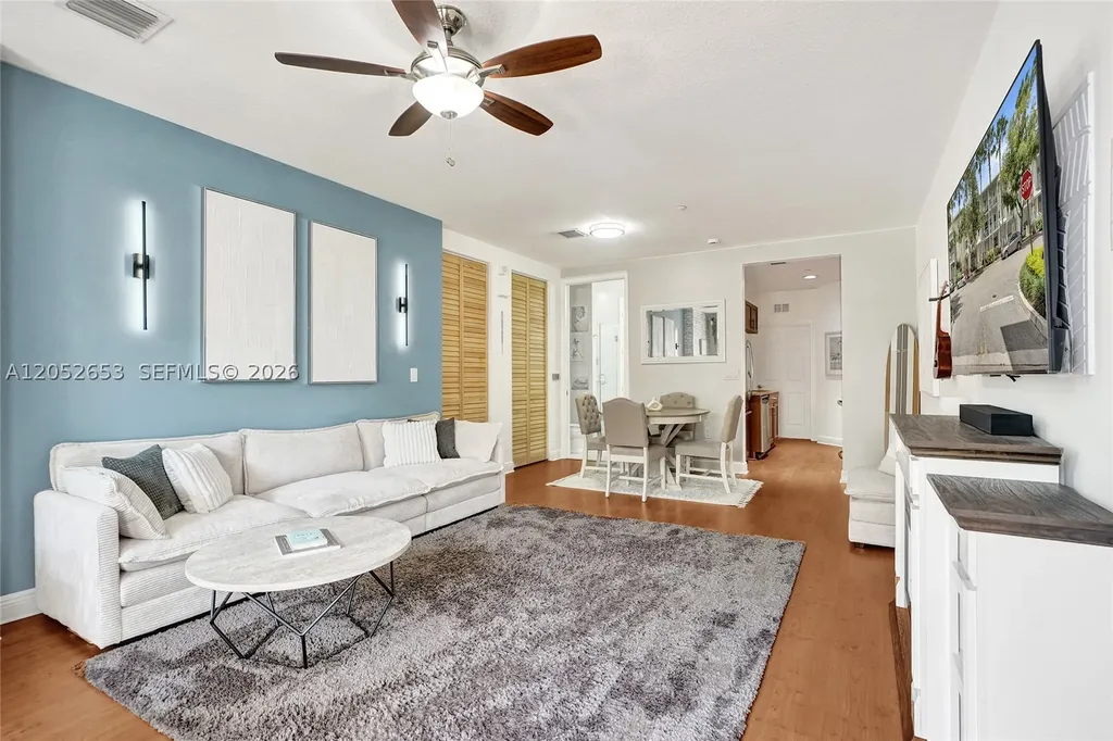 417 SW 13th Terrace Fort Lauderdale FL 33312