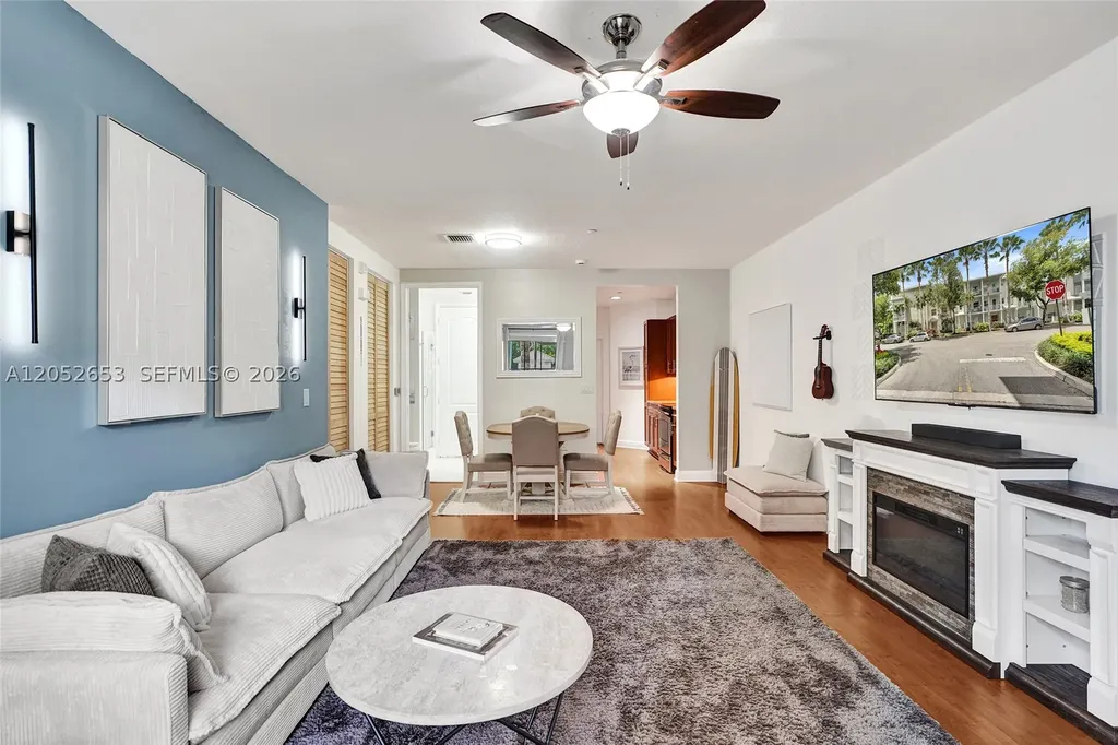 417 SW 13th Terrace Fort Lauderdale FL 33312